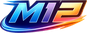 m12